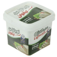  لیقوان اوجان لبن 400 گرم6347cf0dae99823420